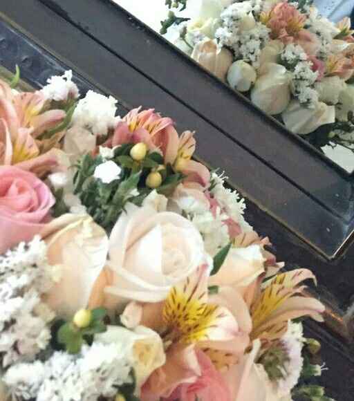 Aun no se que color elegir.!!! - 1