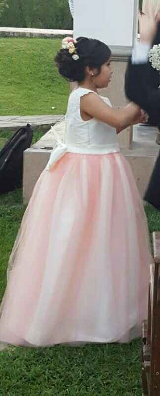 Aun no se que color elegir.!!! - 2