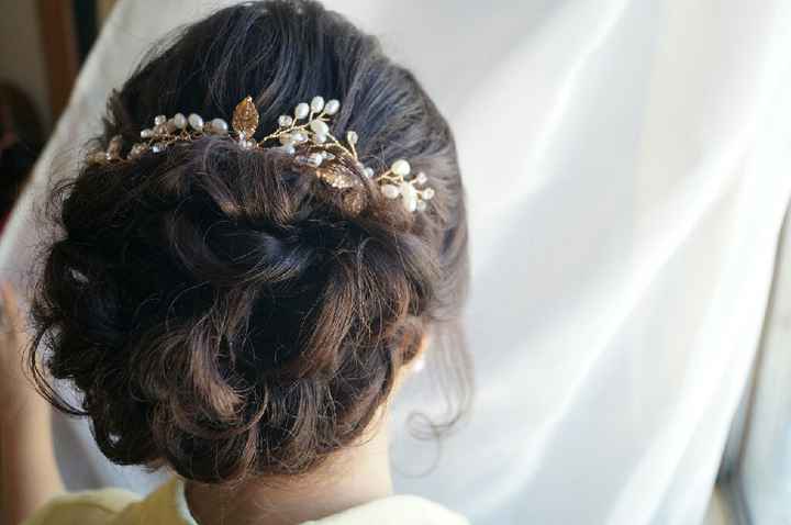 De perlas 😄😜 - 5