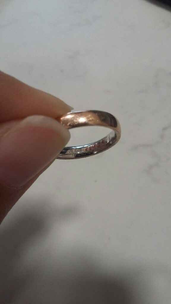 Frase de alianzas, ayuda!!! - 1