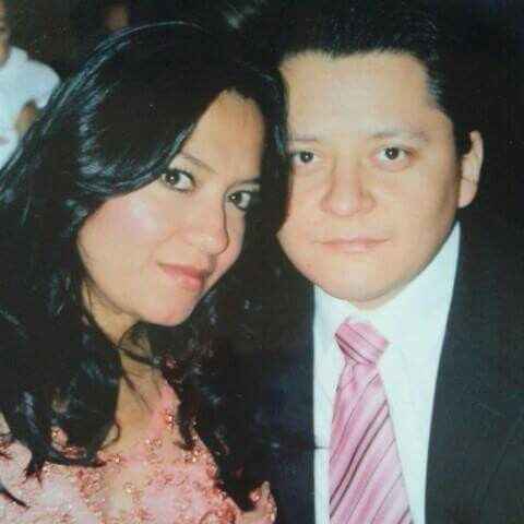 Fotos con nuestr@s prometid@s - 1