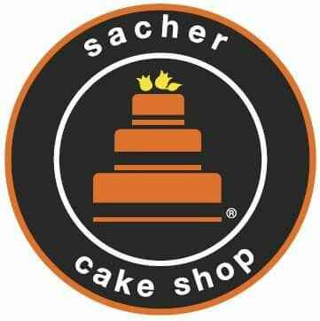 Quiero el  pastel!! pero y el fondant - 1