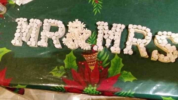 Letritas de amor!!! - 1