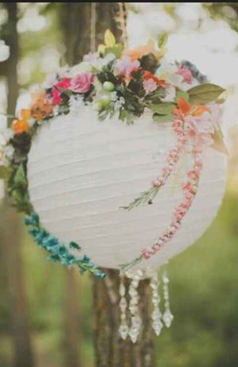 Necesito ayuda!!! - 2