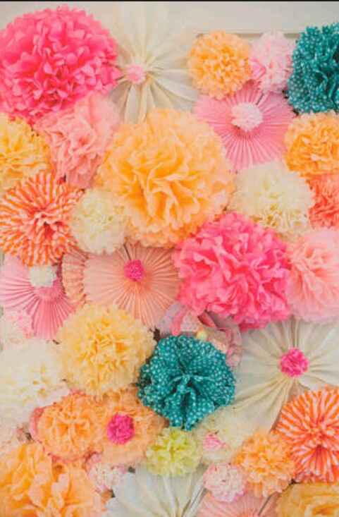 Necesito ayuda!!! - 3