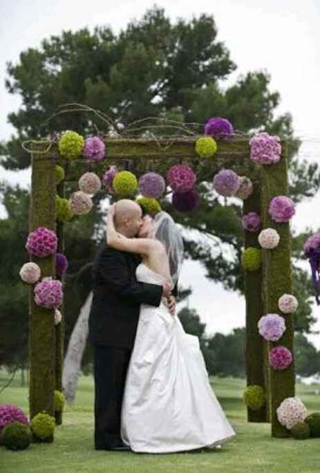 Necesito ayuda!!! - 6