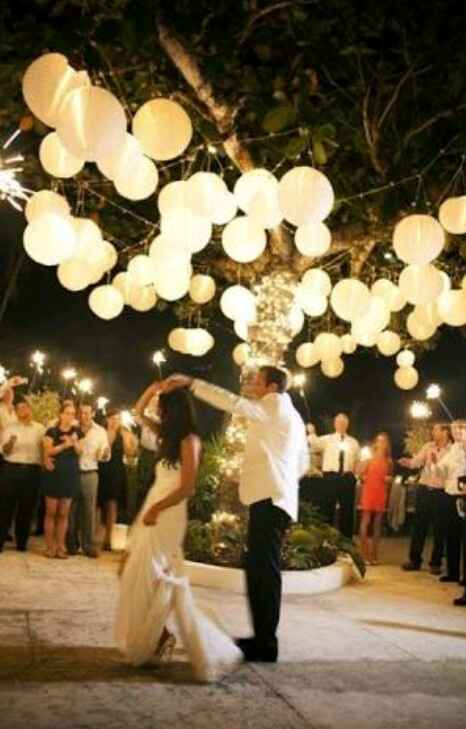 Necesito ayuda!!! - 7