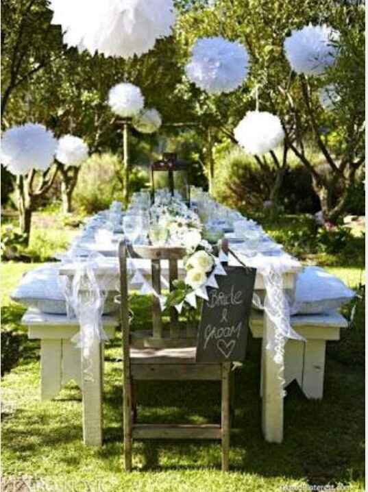 Necesito ayuda!!! - 9