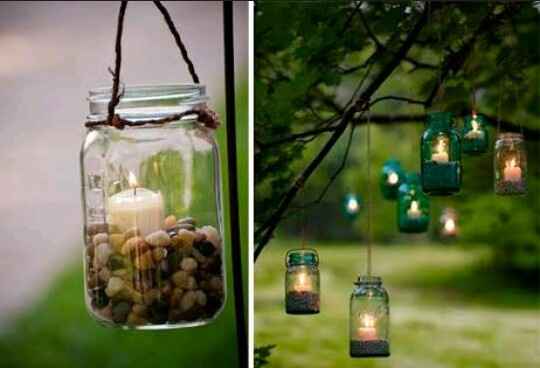 Necesito ayuda!!! - 10