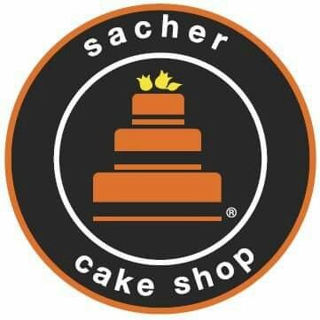 Quiero el  pastel!! pero y el fondant - 1