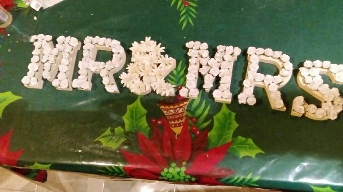 Letritas de amor!!! - 1