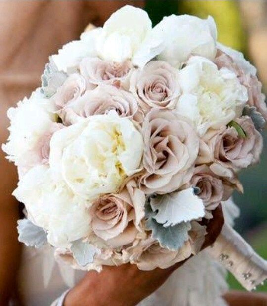 Una boda sin colores - 1