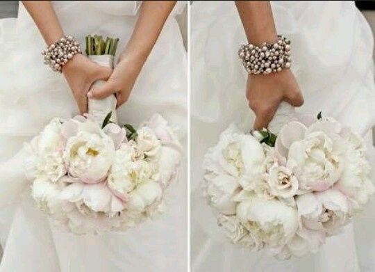 Una boda sin colores - 3