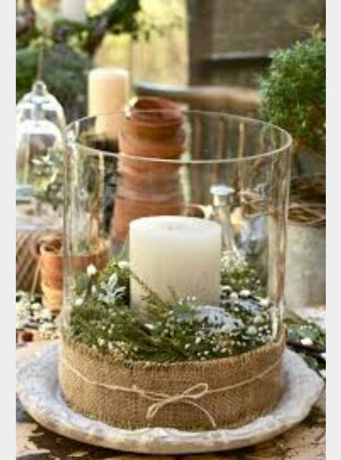 Necesito ayuda!!! - 1