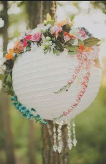 Necesito ayuda!!! - 2