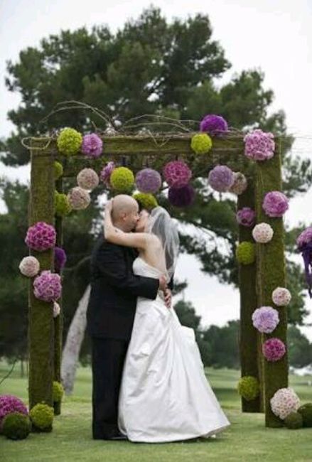 Necesito ayuda!!! - 6