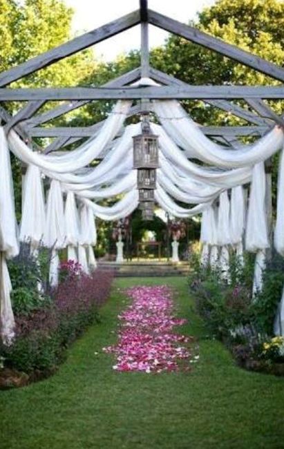 Necesito ayuda!!! - 8