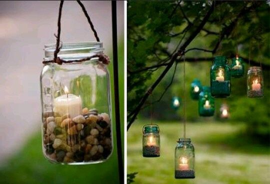 Necesito ayuda!!! - 10