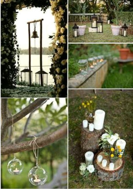 Necesito ayuda!!! - 11