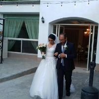Ayuda !! cómo les digo a mis papás que no me quiero casar por la iglesia - 1