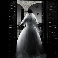 Saben de un buen proveedor de fotografía? - 1