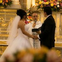 Fotos de bodas ..todas suban fotos ..:) - 1