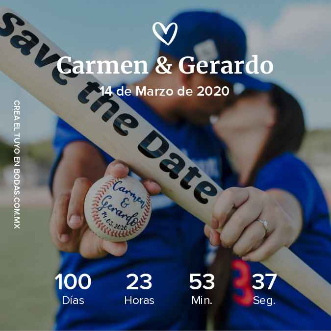 1 0 0   días y empezamos con 2 dígitos. - 1