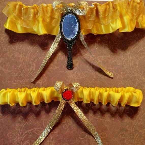 Accesorios