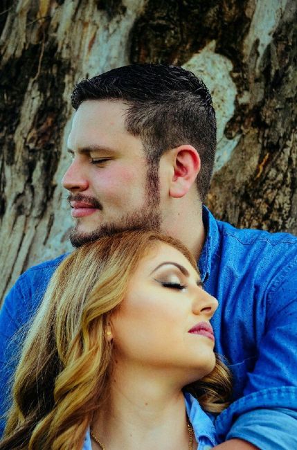 super guapos.. me encanto esta!!