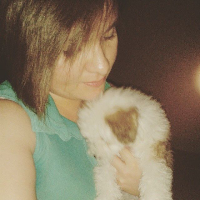 hace 2 ños lo perdi