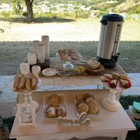 Mi despedida de soltera❤️ - 4