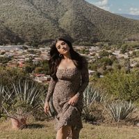 Mi despedida de soltera❤️ - 5