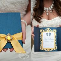 Invitaciones
