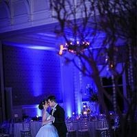 Primer baile