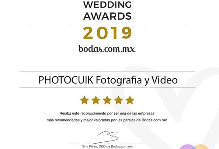 Es verídico esto - 1