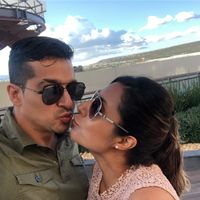 Comparte tu foto favorita con tu amor! 😍 - 1