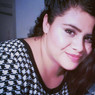 Fatima