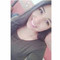 Gery