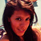 Jennifer
