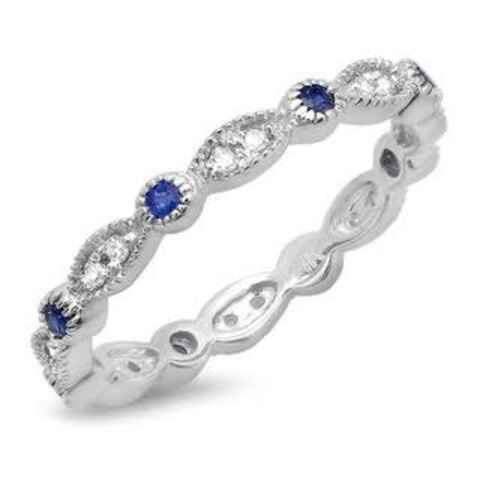 Anillo de matrimonio - 1