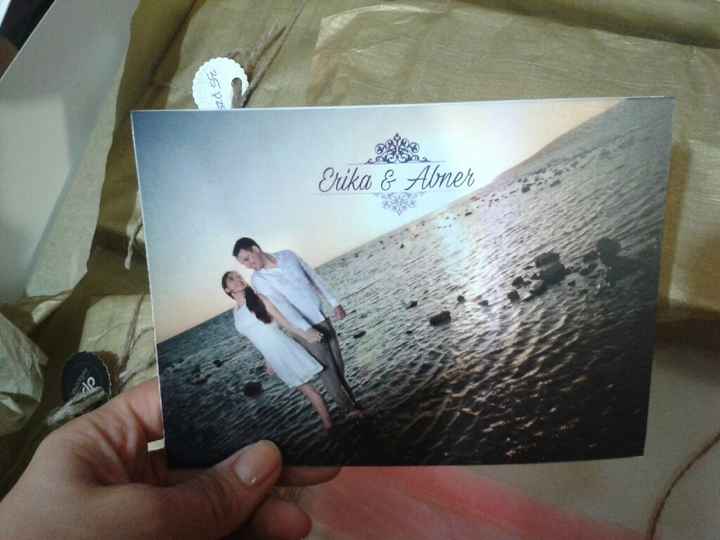 A 101 dias.. invitaciones!!! - 3