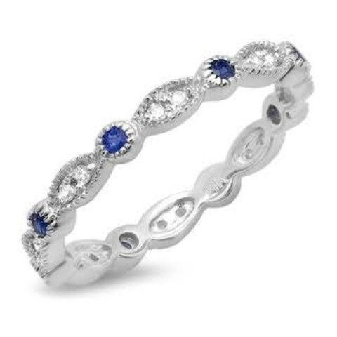 Anillo de matrimonio - 1
