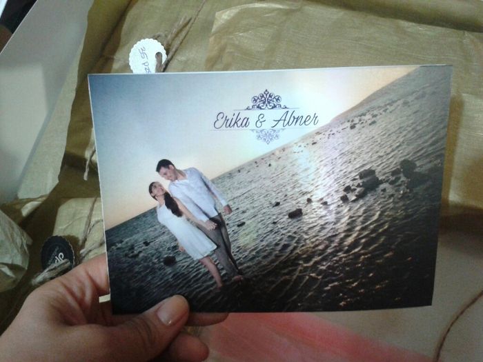 A 101 dias.. invitaciones!!! - 3