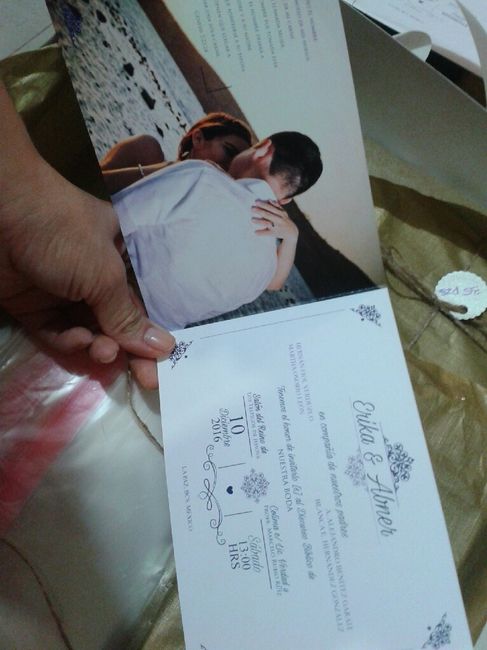 A 101 dias.. invitaciones!!! - 4