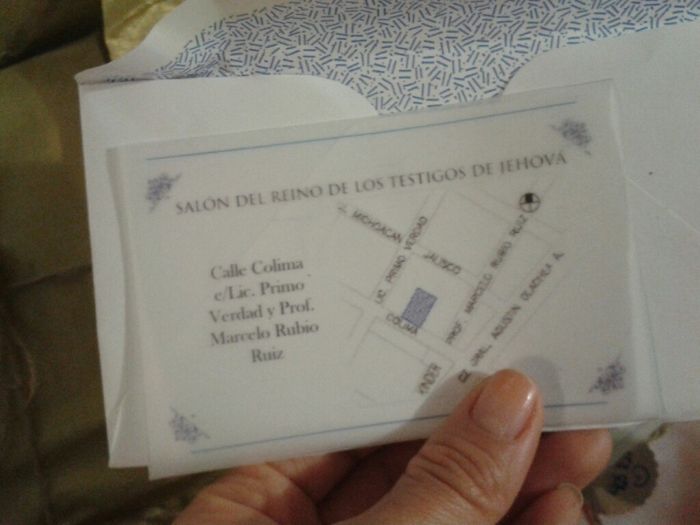 A 101 dias.. invitaciones!!! - 8
