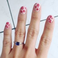 No me gusto mi anillo de compromiso!!!!:( - 1