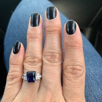 No me gusto mi anillo de compromiso!!!!:( - 2