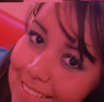 Yesenia