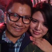 ¡Obra de Teatro!