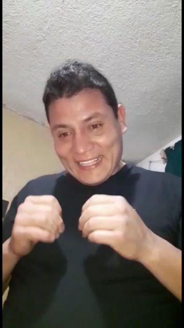 Reloj de compromiso 🤵⌚❤️ - 6